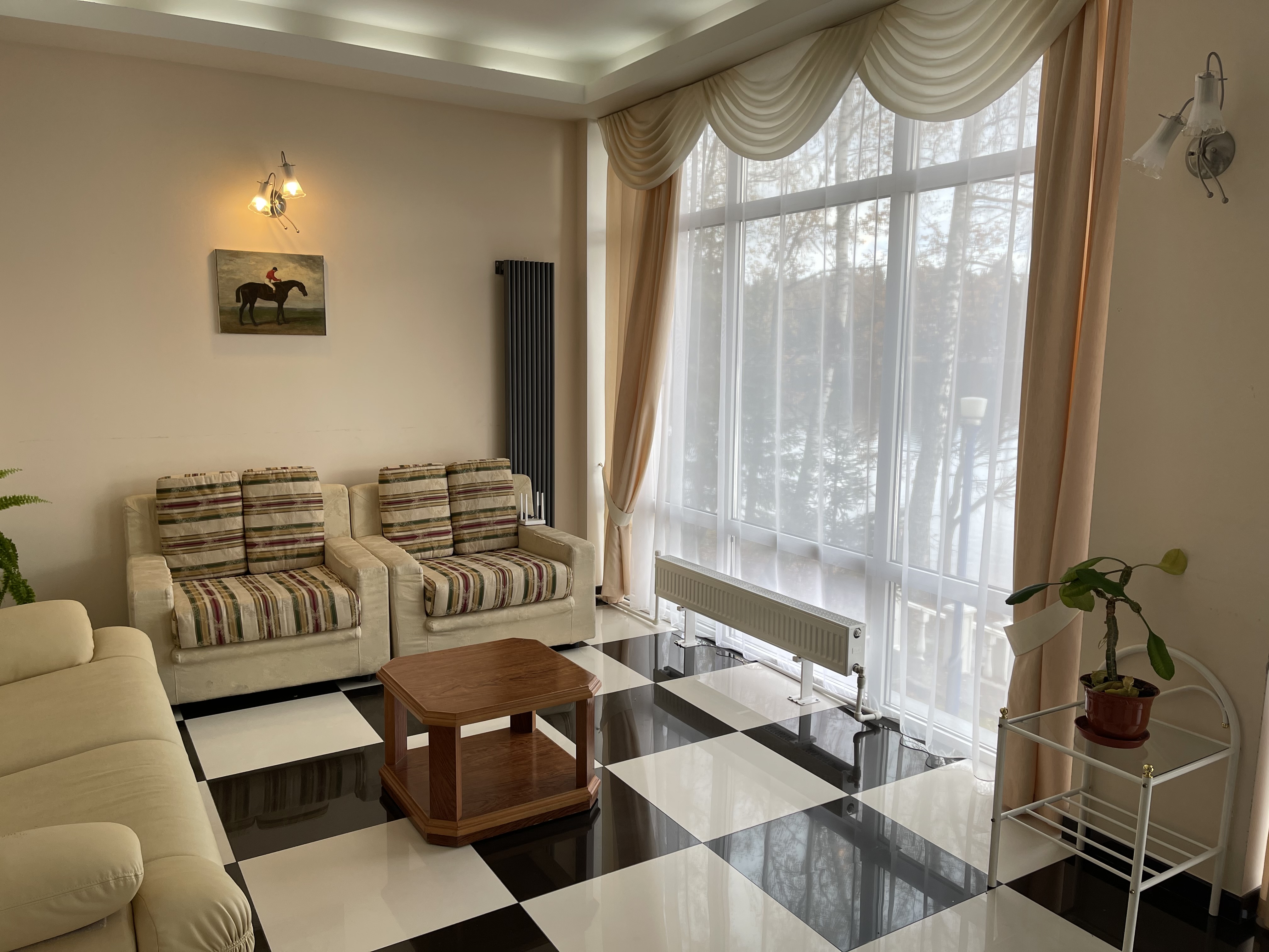 Фото Нептун-2