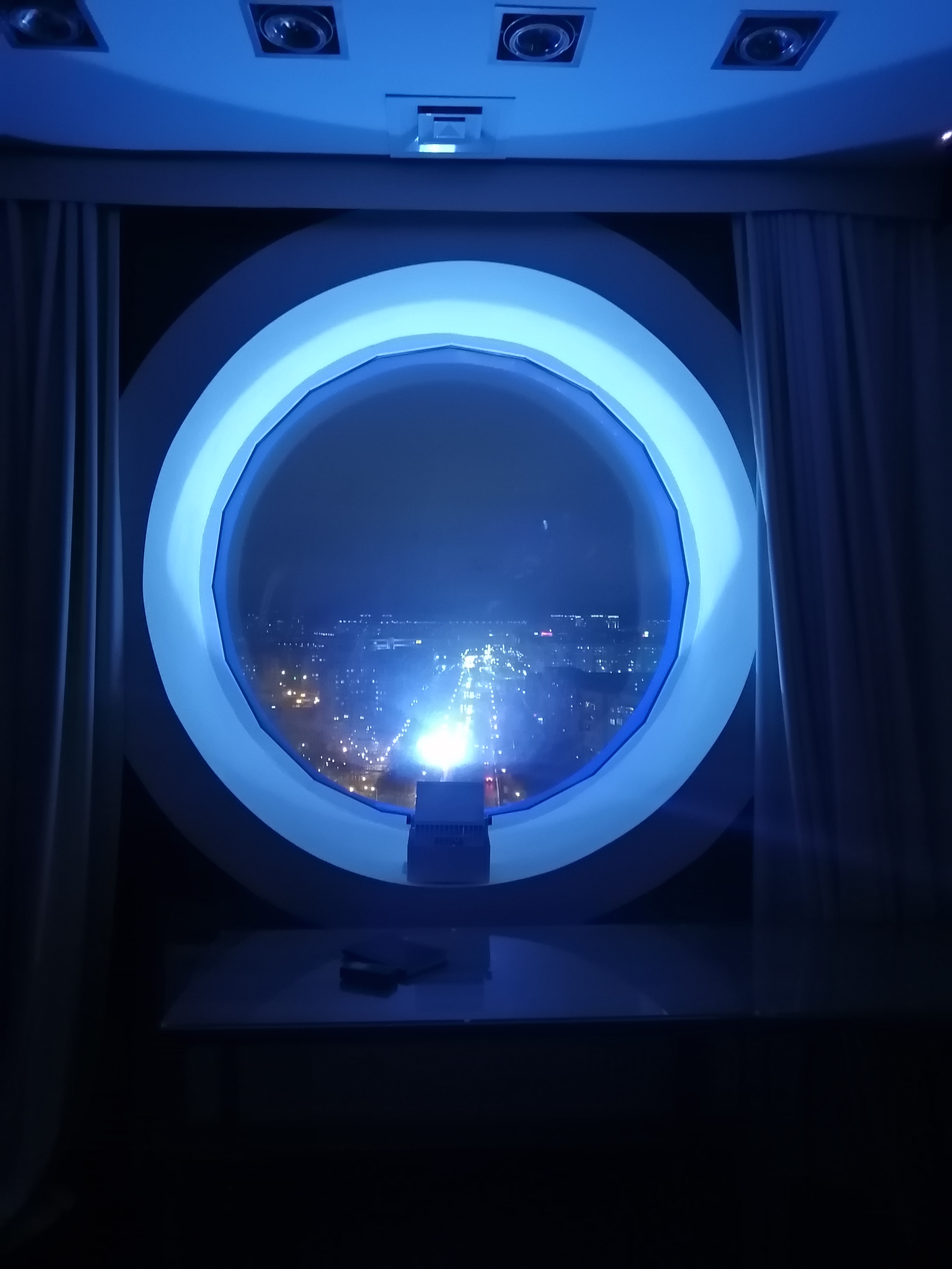 Фото City Park Hotel