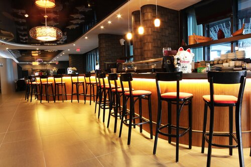 Гостиница DoubleTree by Hilton Grand Hotel Biscayne Bay в Майами