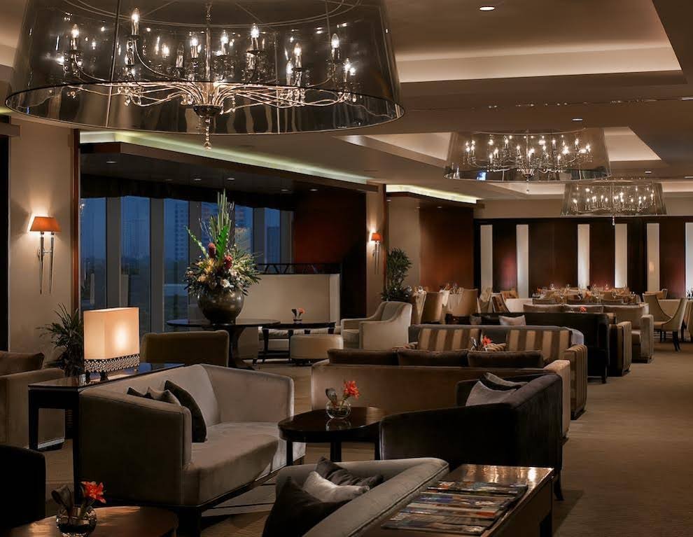 Фото Joy Nostalg Hotel & Suites Manila Managed by AccorHotels