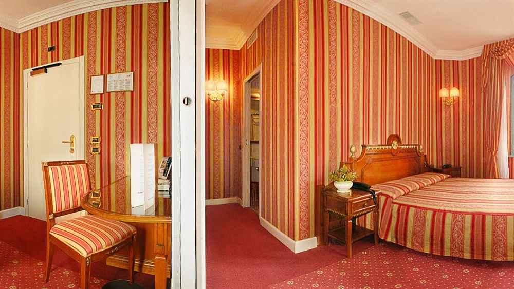 Фото Hotel Gambrinus