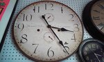 Swiss House (United States, Orlando, 3352 Curry Ford Rd), clock and watch repair