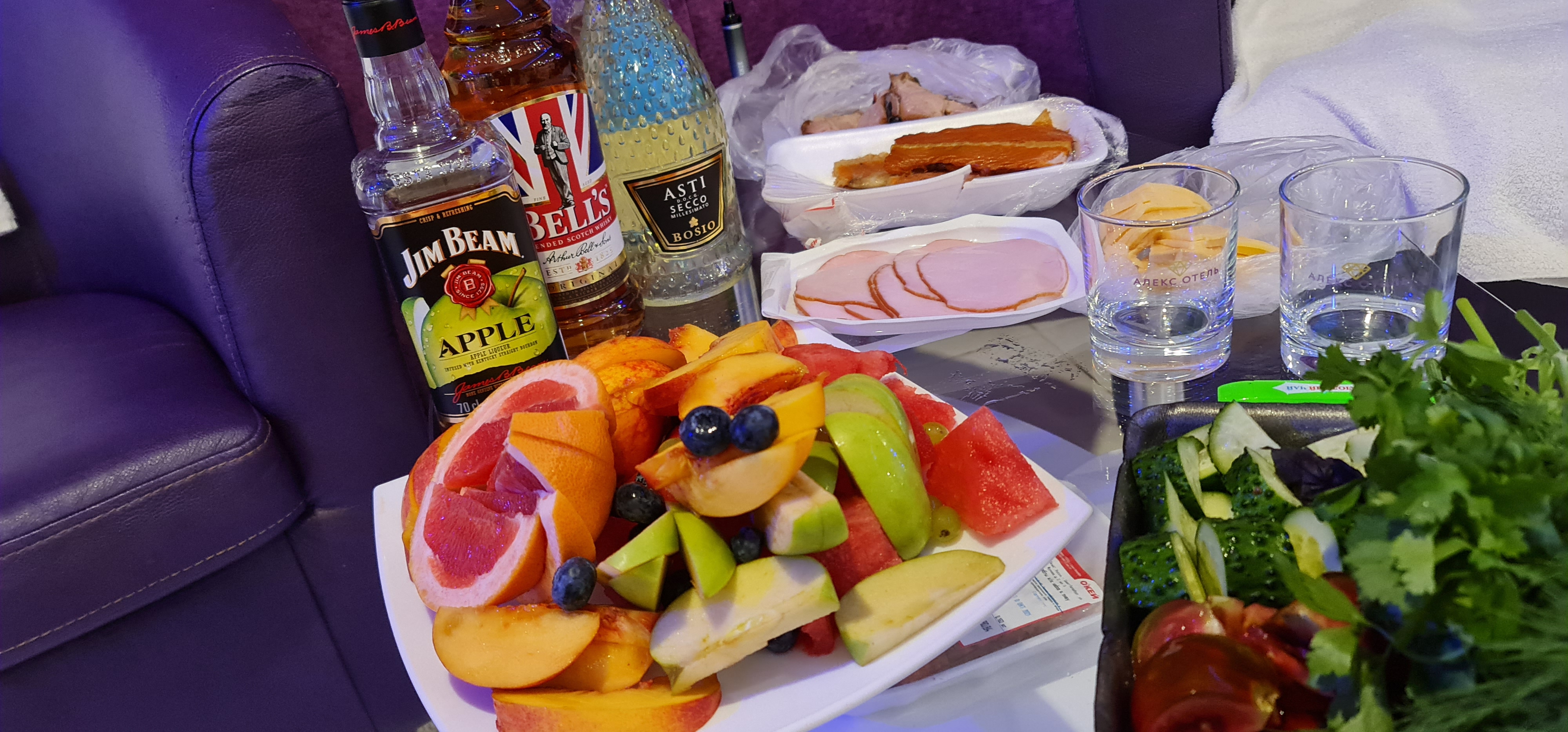 Фото Алекс Отель на Мужества