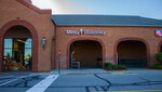 Mercy Pharmacy - Dierbergs 94 Crossing (United States, St. Peters, 6211 Mid Rivers Mall Drive), medical equipment