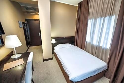 Фото Viktoria Palace Hotel