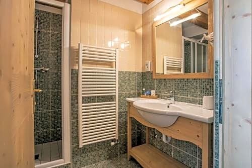 Фото Al Sole Clubresidence