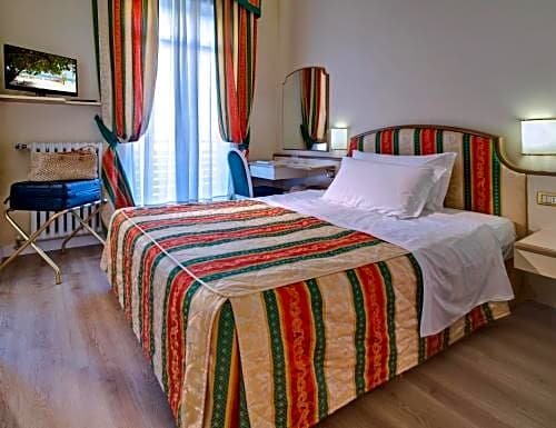 Фото Formentin Terme