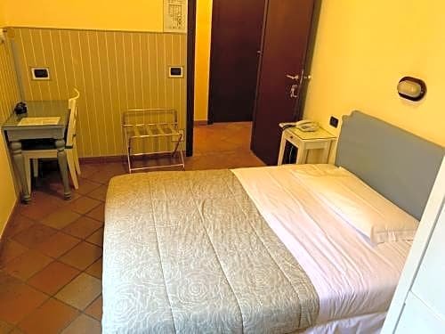 Фото Croce di Malta