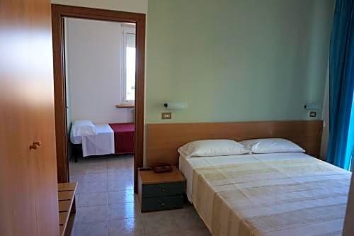 Фото Hotel San Marco