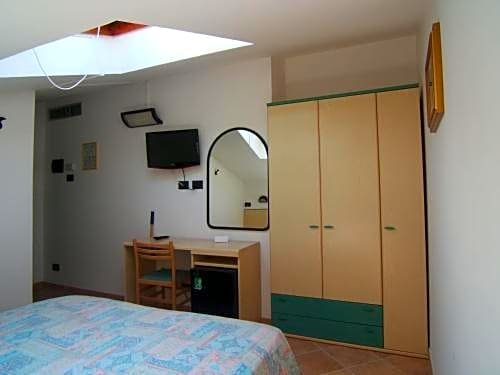 Фото Hotel Prestige