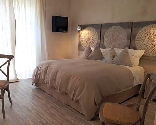 Фото Hotel Silva
