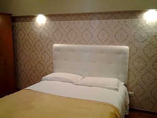 Фото Hotel Moderno