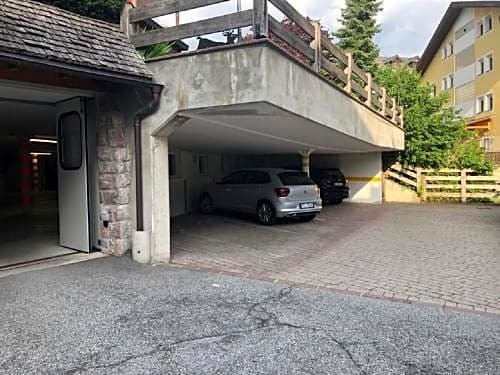 Фото Hotel Fortuna