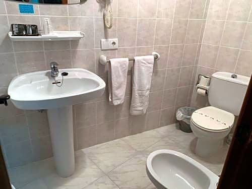 Фото Casa Palacio la Sal