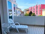 Hotel Sanremo