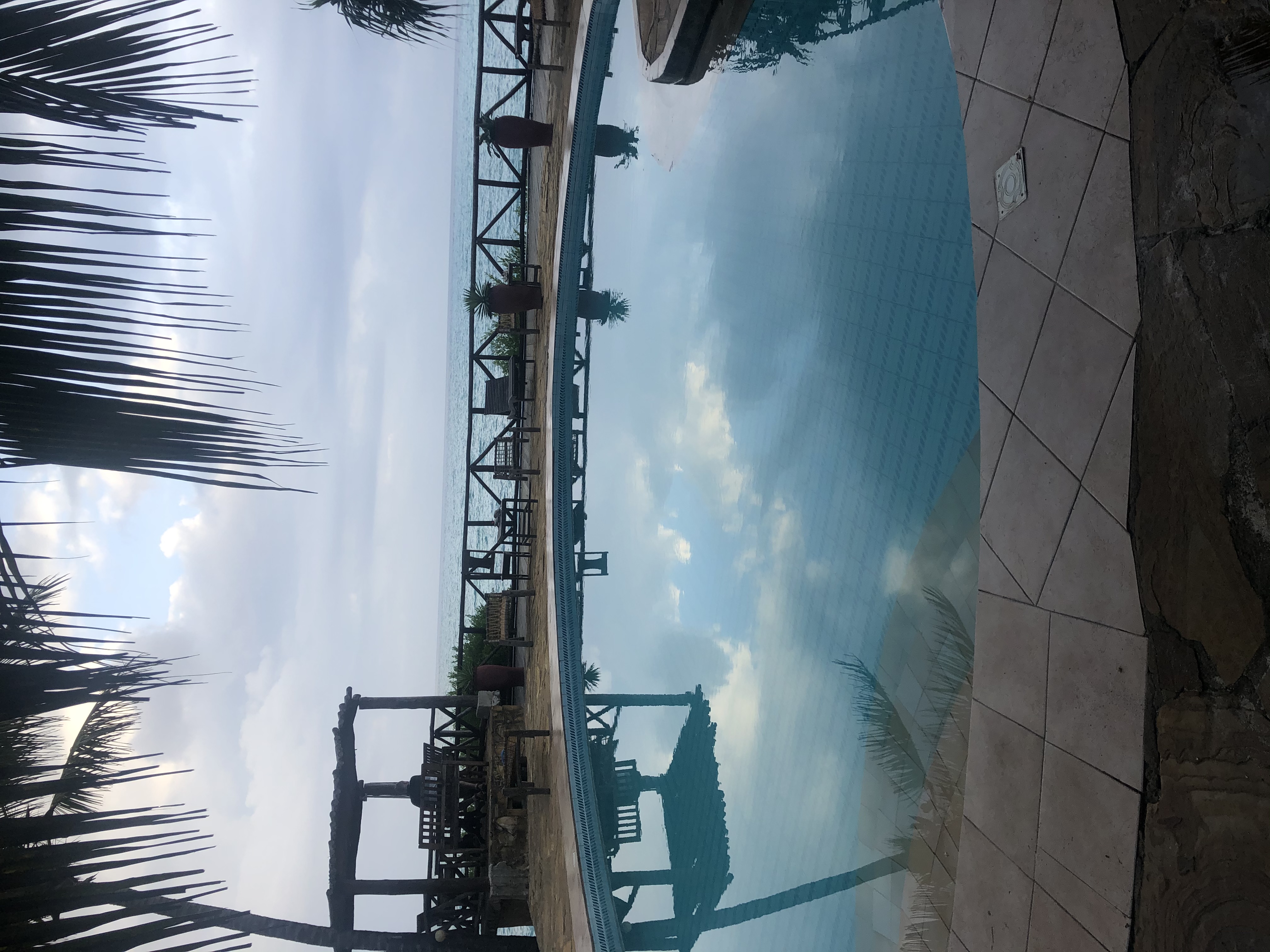 Фото Tanzanite Beach Resort