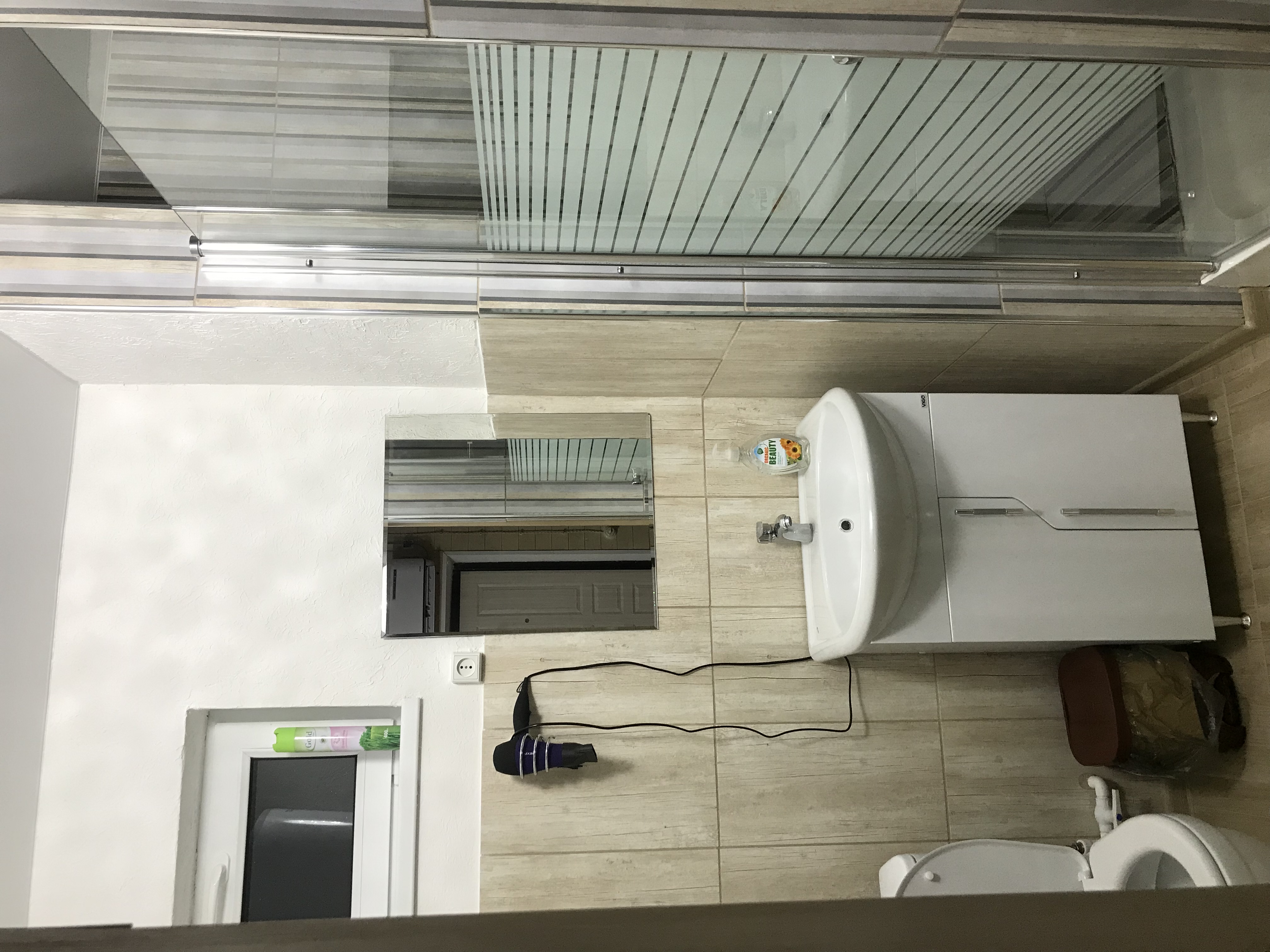 Фото Зеленая усадьба