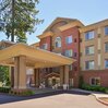 Holiday Inn Express Hotel & Suites Lacey, an Ihg Hotel