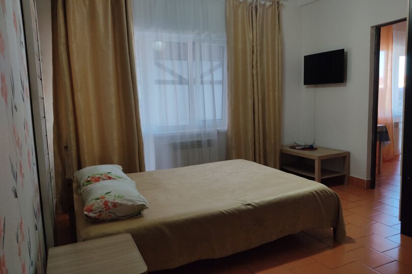 Фото Светлый