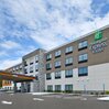 Holiday Inn Express And Suites Painesville - Concord, an Ihg Hotel