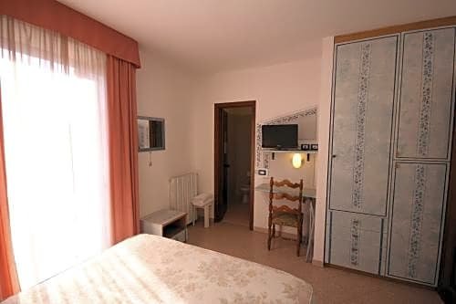 Фото Hotel Piemontese