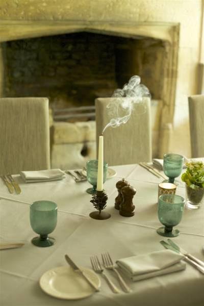 Фото Bay Tree Hotel