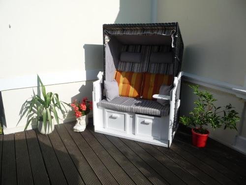 Фото Hotel Schlossblick