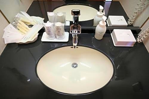 Фото Mielparque Nagano Hotel