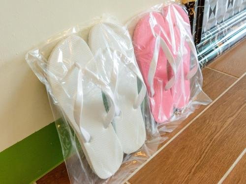 Фото Lisinty Resort