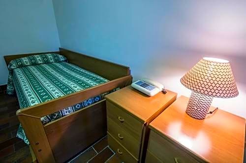 Фото Antico Casale le Fossate