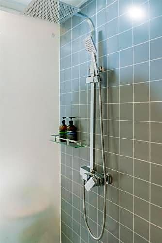 Фото Mr. Panda International Youth Hotel