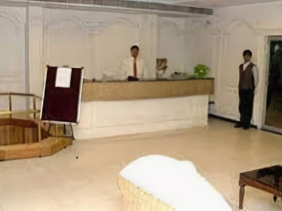 Фото The Kalinga