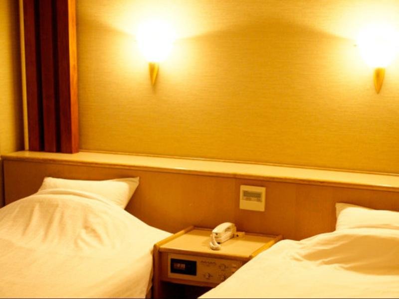 Фото Orient Hotel Kochi