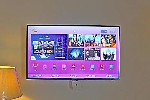 Фото Cheathata Cta Hotel Siem Reap