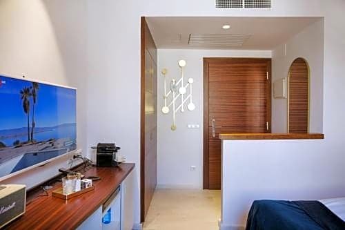 Фото Portixol Hotel