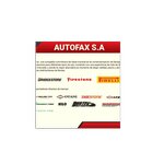 Llantas & Neumaticos (Bogotá, Carrera 27 Avenue, 24-26), tires and wheels