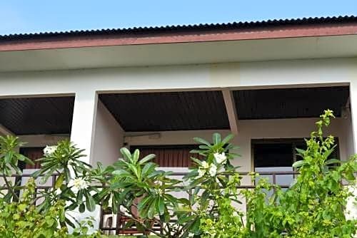 Фото Phi Phi View Point Resort