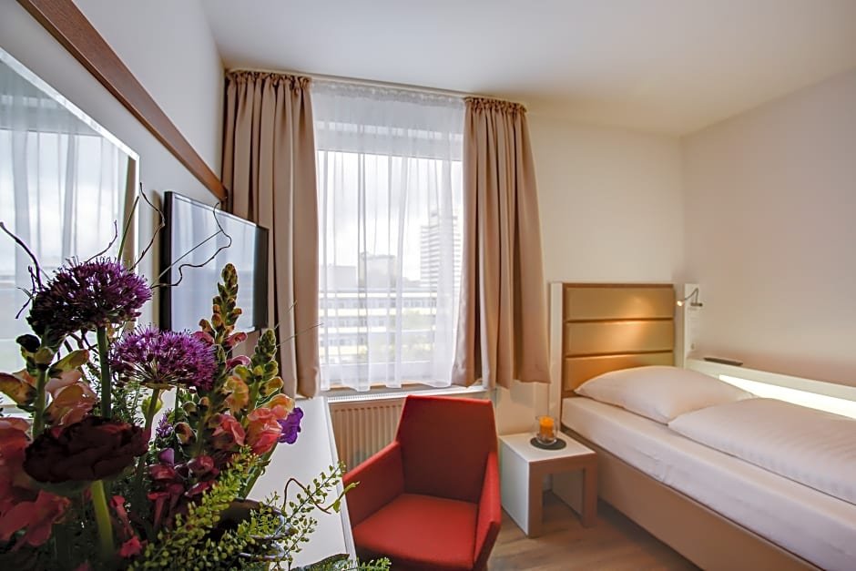 Фото Boutique 030 Hannover-City