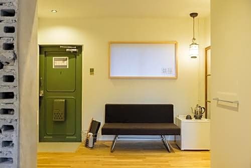 Фото Rc Hotel Kyoto Yasaka