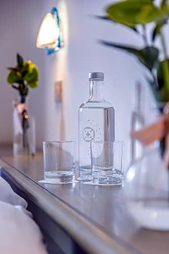 Фото Salus Smart & Chic Hotel