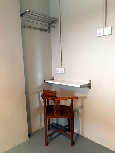 Фото Rainbow Guesthouse