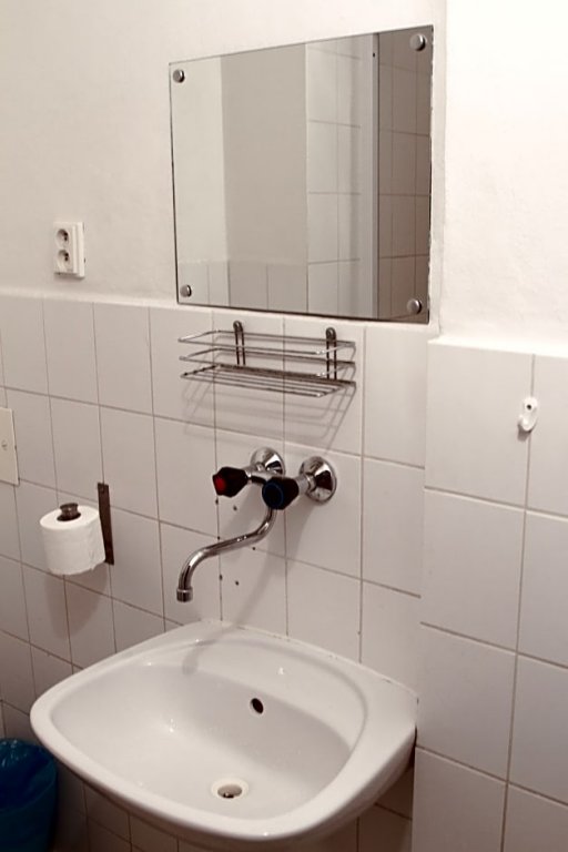 Фото Hotel Inturprag