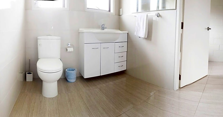 Фото Middlemore Motel