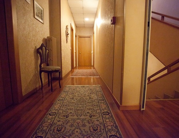 Фото Hotel Ambra Palace