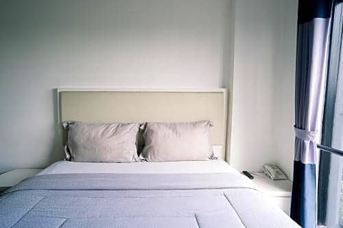 Фото 30142942628