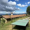 Apartment le Scalette a Relaxing Oasis Near Florence