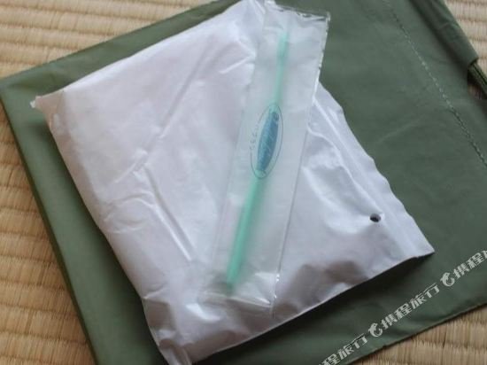 Фото Mount View Hakone