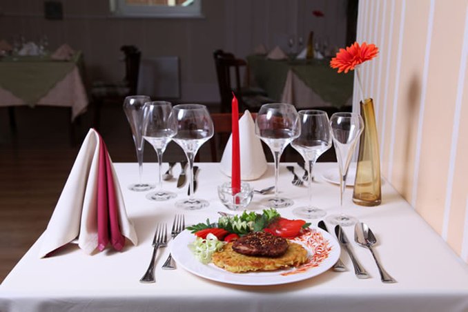 Фото Динабург