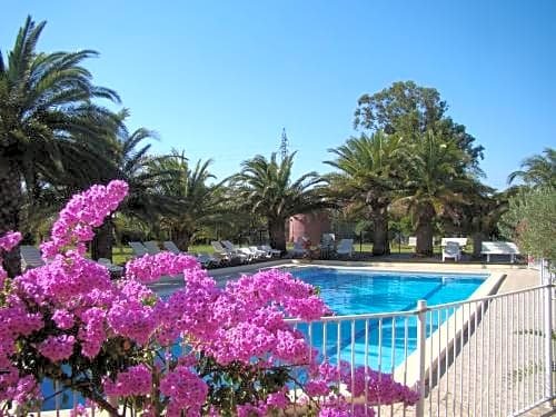 Фото The Stephen F Austin Royal Sonesta Hotel