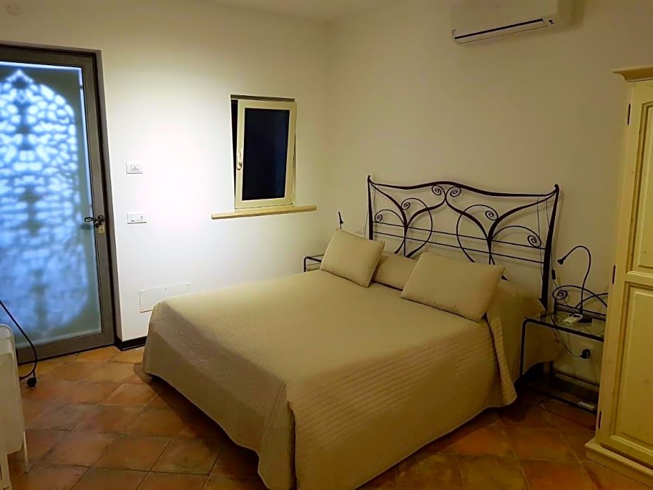 Фото Hotel Vello d'Oro